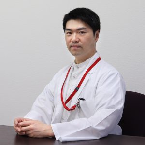 Matsuda Kenichi Prof., Japan 